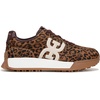 image:imageSam Edelman Womens Langley SneakersGranada Multi