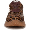 image:imageSam Edelman Womens Langley SneakersGranada Multi