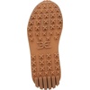 image:imageSam Edelman Womens Langley SneakersGranada Multi