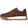 image:imageSam Edelman Womens Langley SneakersGranada Multi