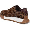 image:imageSam Edelman Womens Langley SneakersGranada Multi