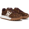 image:imageSam Edelman Womens Langley SneakersGranada Multi