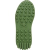 image:imageSam Edelman Womens Langley SneakersGreen Multi