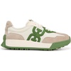 image:imageSam Edelman Womens Langley SneakersGreen Multi