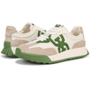 image:imageSam Edelman Womens Langley SneakersGreen Multi