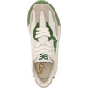 image:imageSam Edelman Womens Langley SneakersGreen Multi