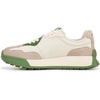 image:imageSam Edelman Womens Langley SneakersGreen Multi