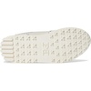 image:imageSam Edelman Womens Langley SneakersIvoryBlack Crochet
