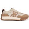 image:imageSam Edelman Womens Langley SneakersModern Ivory
