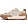 image:imageSam Edelman Womens Langley SneakersModern Ivory