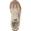image:imageSam Edelman Womens Langley SneakersModern Ivory