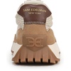 image:imageSam Edelman Womens Langley SneakersModern Ivory