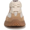 image:imageSam Edelman Womens Langley SneakersModern Ivory