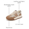 image:imageSam Edelman Womens Langley SneakersModern Ivory