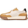 image:imageSam Edelman Womens Langley SneakersMustard Multi
