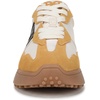 image:imageSam Edelman Womens Langley SneakersMustard Multi