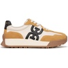 image:imageSam Edelman Womens Langley SneakersMustard Multi