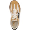 image:imageSam Edelman Womens Langley SneakersMustard Multi