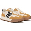image:imageSam Edelman Womens Langley SneakersMustard Multi