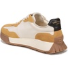 image:imageSam Edelman Womens Langley SneakersMustard Multi