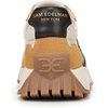 image:imageSam Edelman Womens Langley SneakersMustard Multi