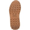 image:imageSam Edelman Womens Langley SneakersMustard Multi