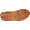 image:imageSam Edelman Womens Langley SneakersNaturalGold Raffia