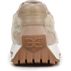 image:imageSam Edelman Womens Langley SneakersNaturalSesame