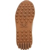 image:imageSam Edelman Womens Langley SneakersNaturalSesame