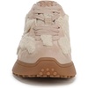 image:imageSam Edelman Womens Langley SneakersNaturalSesame
