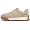 image:imageSam Edelman Womens Langley SneakersNaturalSesame