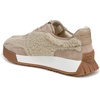 image:imageSam Edelman Womens Langley SneakersNaturalSesame