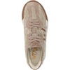 image:imageSam Edelman Womens Langley SneakersNaturalSesame
