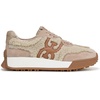 image:imageSam Edelman Womens Langley SneakersNaturalSesame