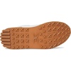 image:imageSam Edelman Womens Langley SneakersOff WhiteMolten Gold