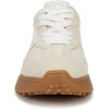 image:imageSam Edelman Womens Langley SneakersOffwhite