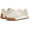 image:imageSam Edelman Womens Langley SneakersOffwhite