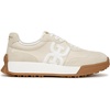 image:imageSam Edelman Womens Langley SneakersOffwhite