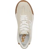 image:imageSam Edelman Womens Langley SneakersOffwhite