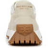 image:imageSam Edelman Womens Langley SneakersOffwhite