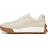 image:imageSam Edelman Womens Langley SneakersOffwhite