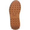 image:imageSam Edelman Womens Langley SneakersOlive Suede Multi