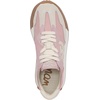 image:imageSam Edelman Womens Langley SneakersRose Blush