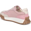 image:imageSam Edelman Womens Langley SneakersRose Blush