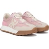 image:imageSam Edelman Womens Langley SneakersRose Blush