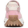image:imageSam Edelman Womens Langley SneakersRose Blush
