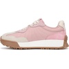 image:imageSam Edelman Womens Langley SneakersRose Blush