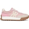 image:imageSam Edelman Womens Langley SneakersRose Blush