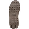 image:imageSam Edelman Womens Langley SneakersRush Green Deep Olive