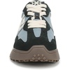 image:imageSam Edelman Womens Langley SneakersRush Green Deep Olive